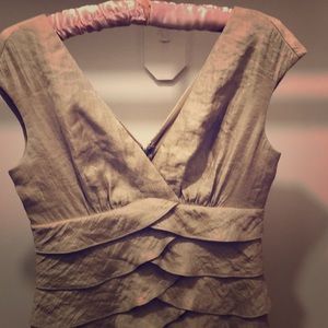 Special Occasion Dress